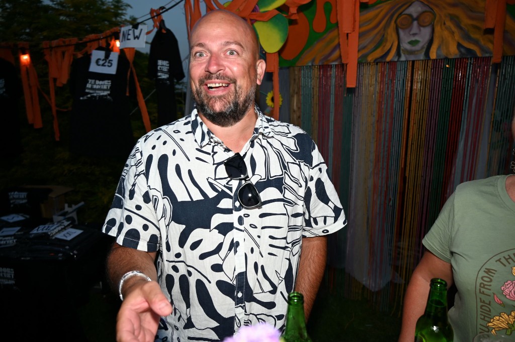 ../Images/Woodstock 2.0 2024 442.jpg
